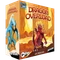 Dragon Overload
