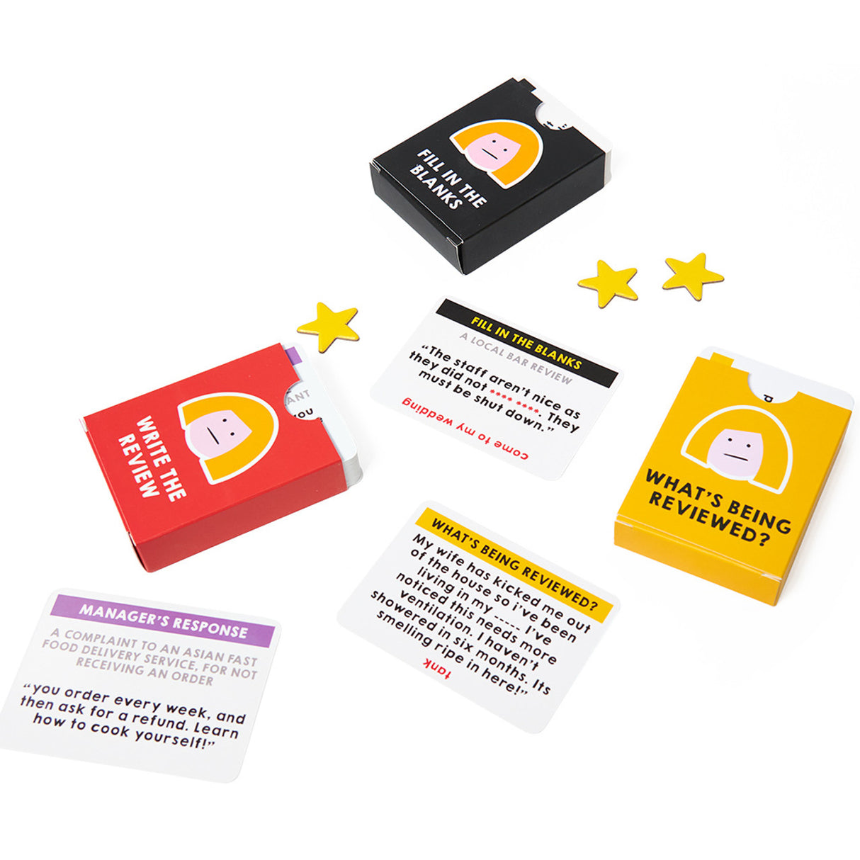 Karen (smaller version)