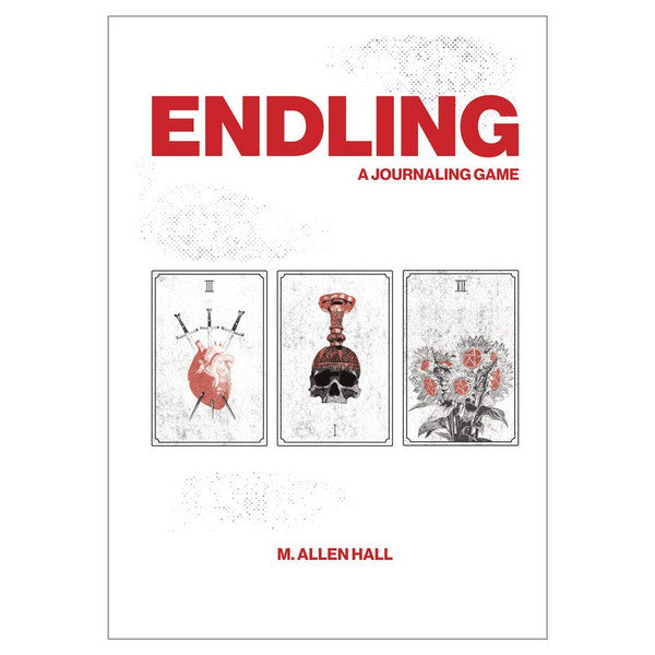 Endling