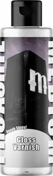 Pro Acryl Gloss Varnish