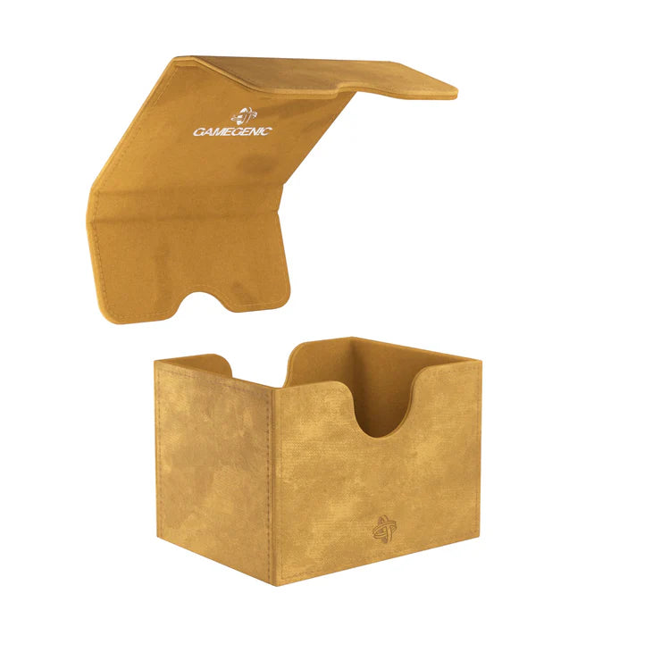 Sidekick 100+ XL Convertible Sand