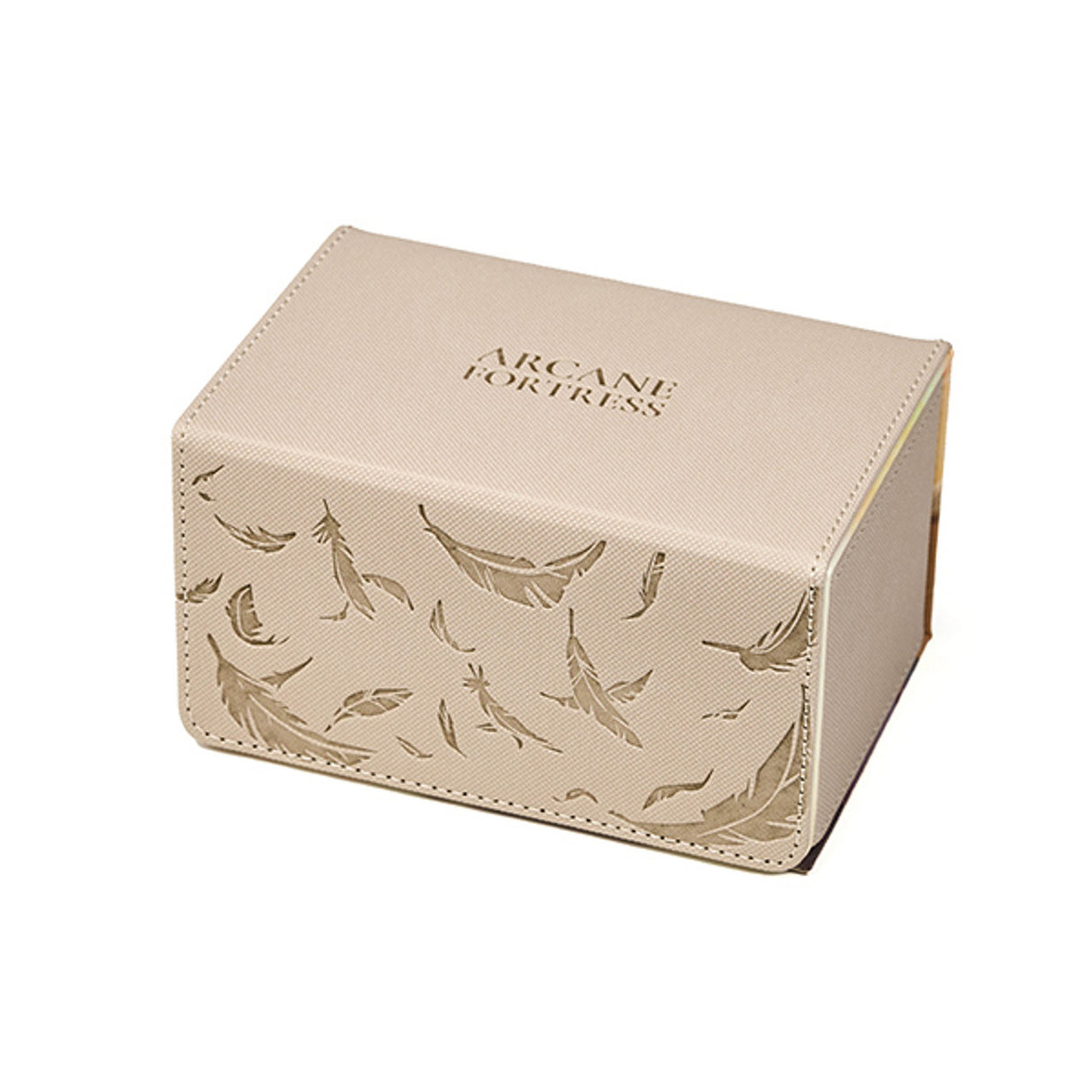 Divine Protection 100+ Deluxe