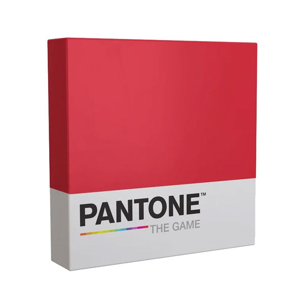Pantone