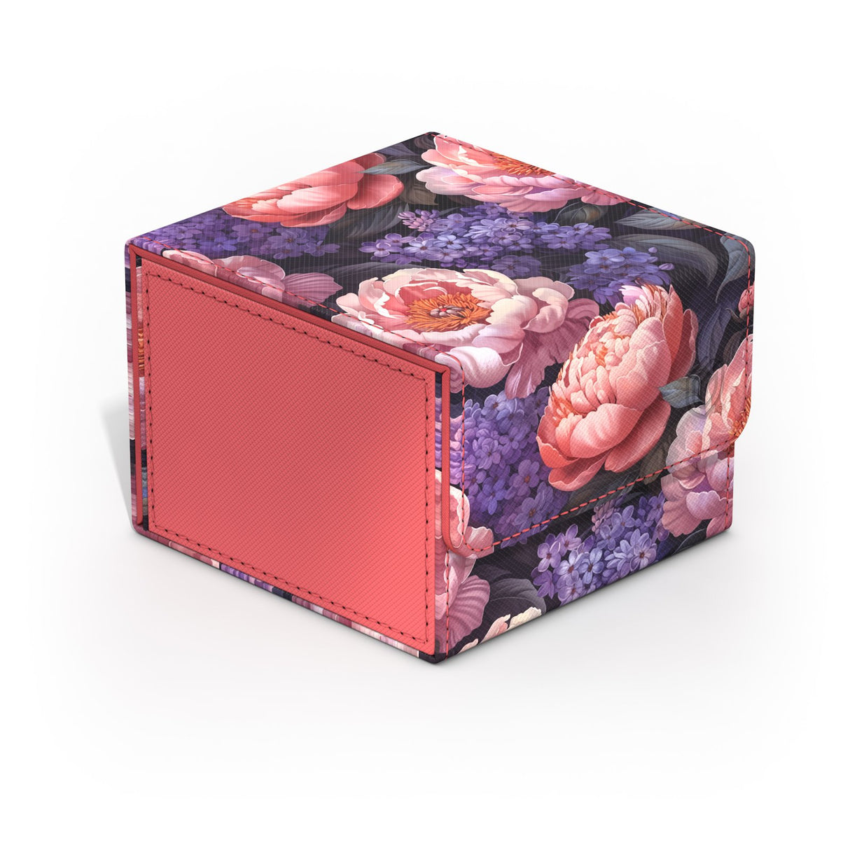 Vivid Field Sidewinder 133+