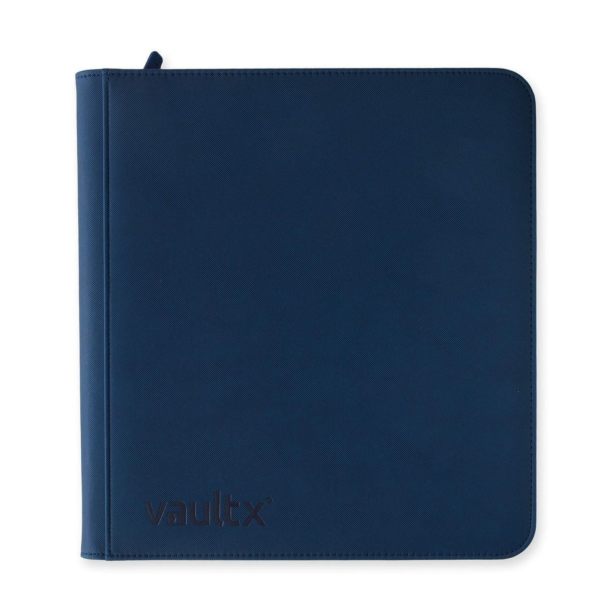 Royal Blue Exo-Tec Zip 12pk