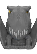 Jurassic World Mash'ems