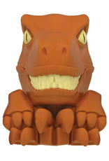 Jurassic World Mash'ems