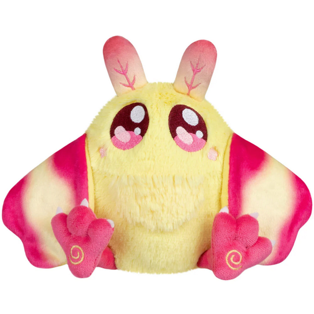 Alter Ego Mothman - Rosy Maple