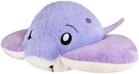 Squishable Stingray II
