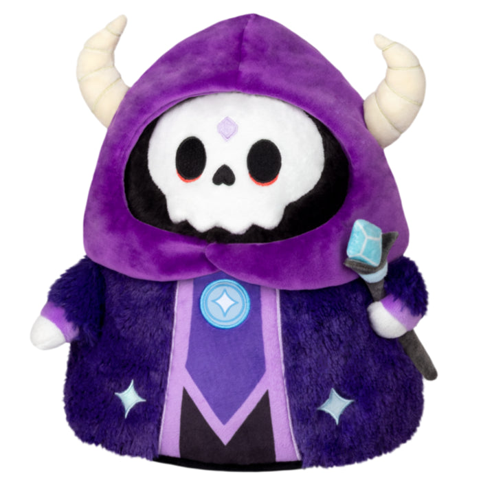 Mini Lich