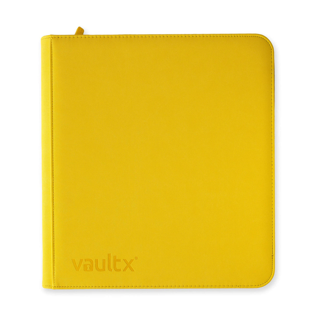 Sunrise Yellow Exo-Tech Zip 12