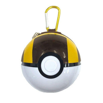 Ultra Ball Pouch