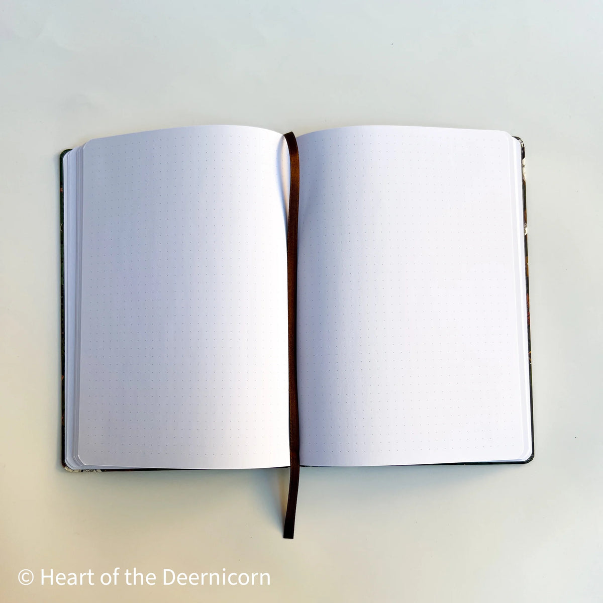 Thorny Games Journal