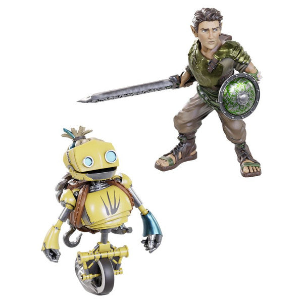 Orym, of the Air Ashari & Fresh Cut Grass