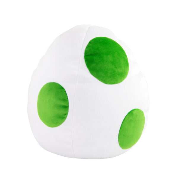 Nintendo: Yoshi Egg: Mega Size Plush
