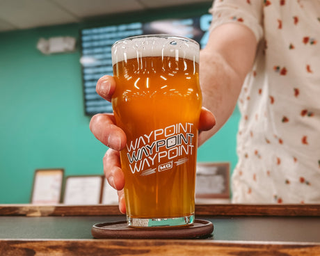 Waypoint Grand Opening June 6th!