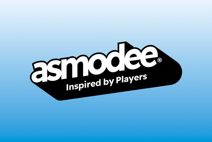 Asmo-Day Saturday, October 10th - Demos, Playthroughs, Raffles & Promo Giveaways!