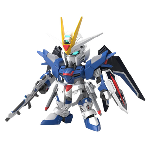 SD Gundam