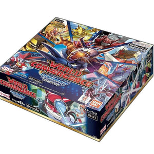 Digimon