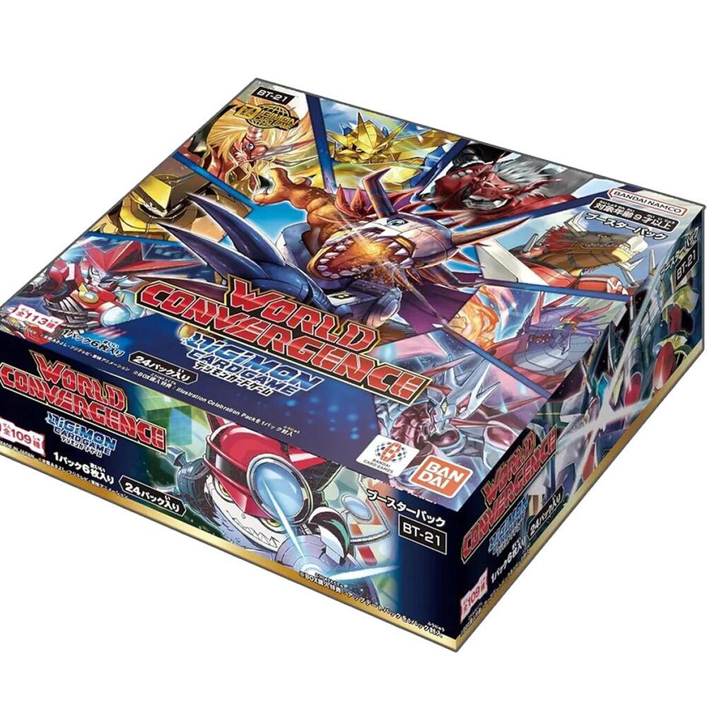 Digimon