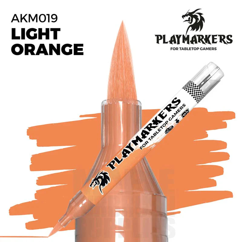 AK Interactive