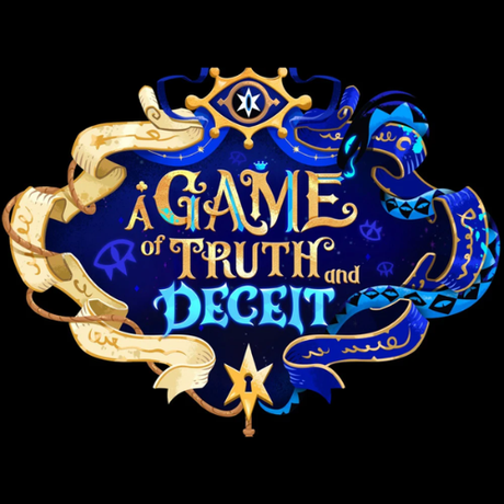 A Game of Truth and Deceit