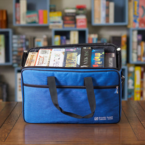 Board Game Bags