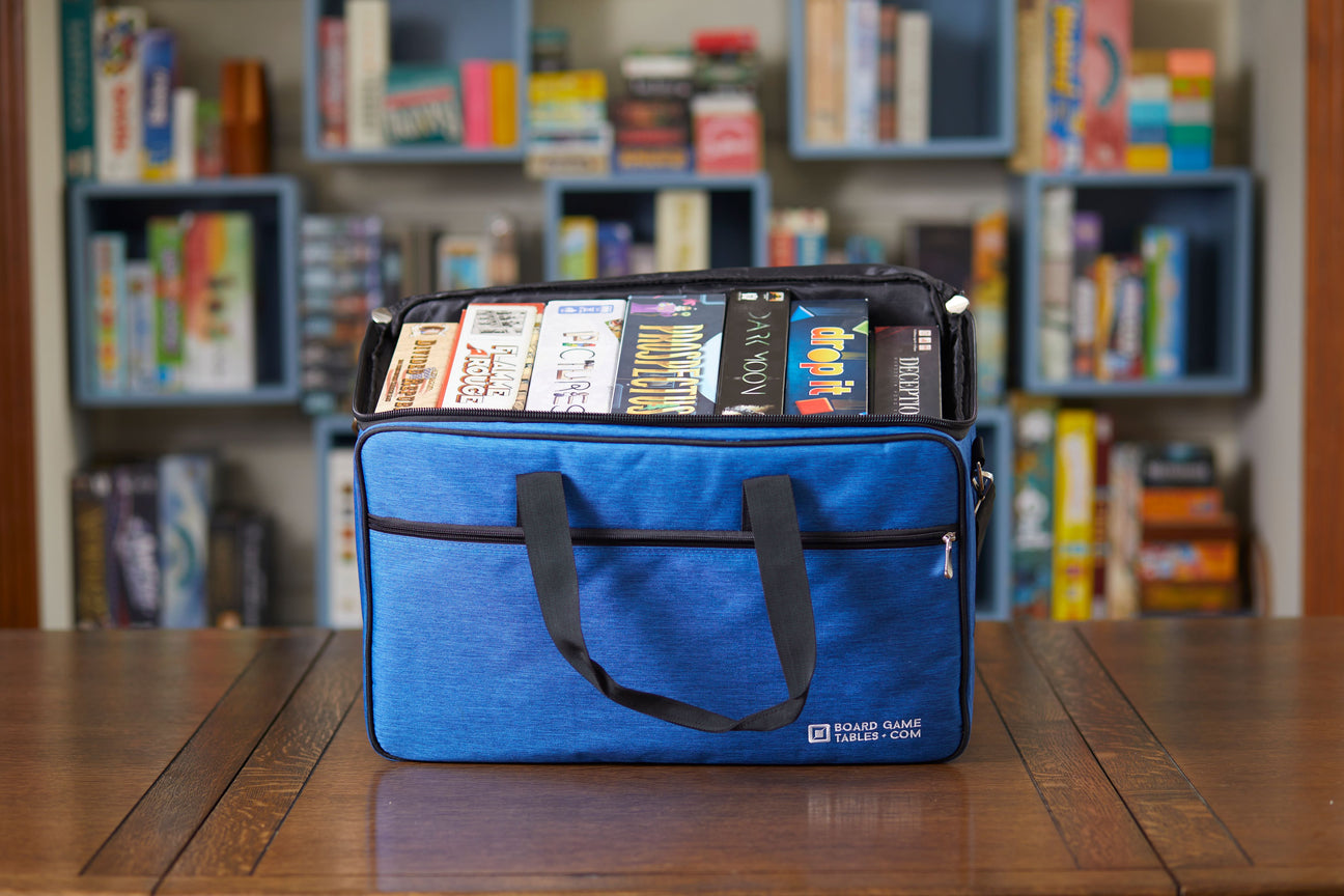 Board Game Bags