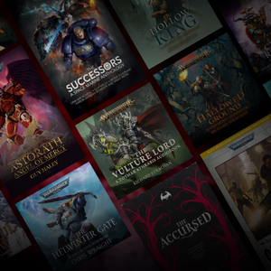 Flesh and Blood: Dynasty Booster Box Millennium Games Flesh and Blood: Dynasty Booster Box Millennium Games