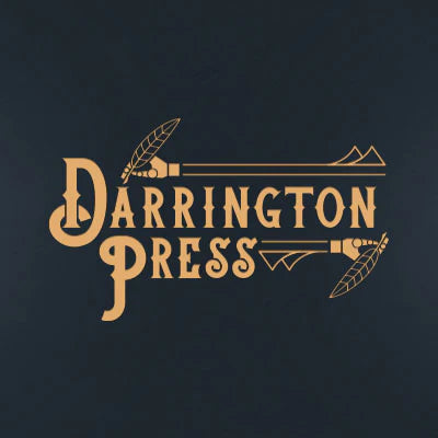 Darrington Press Guild