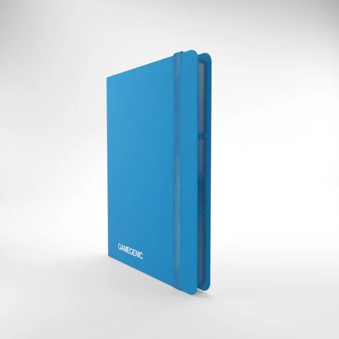 Binders – Millennium Games