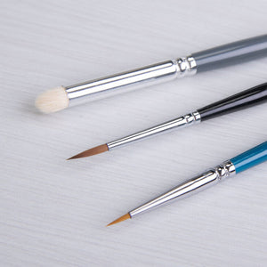 Brushes