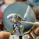 Paints
