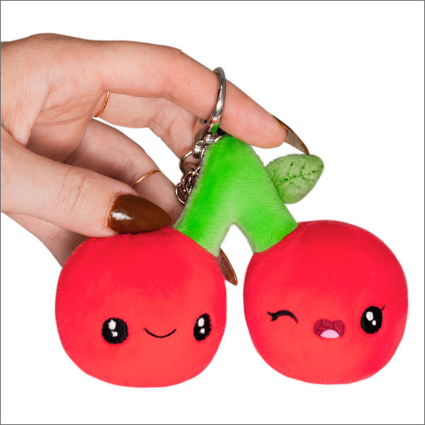 Keychains