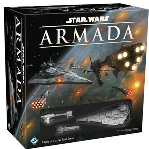 Star Wars Armada