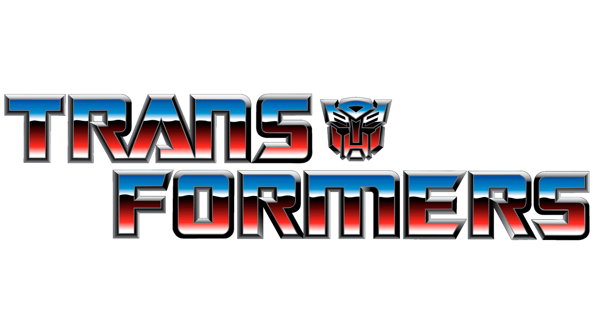 Transformers Blokees