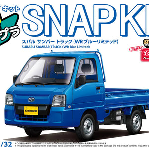 Snap Kit