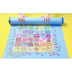 Jigsaw Puzzles