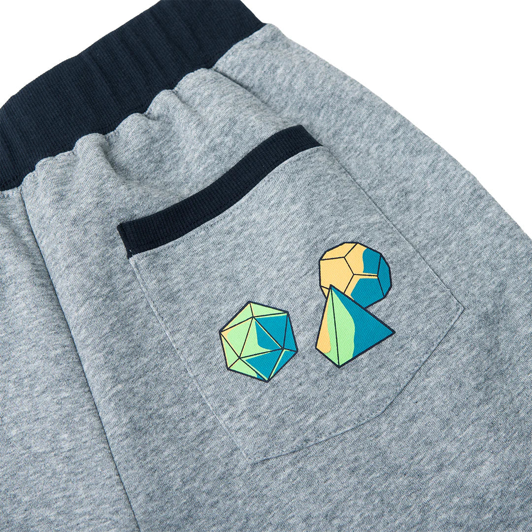 Critical Role Apparel
