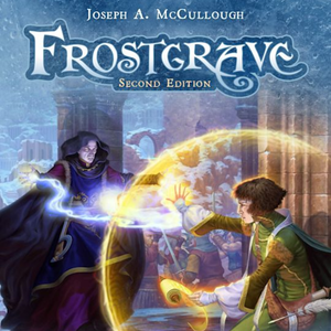 Frostgrave