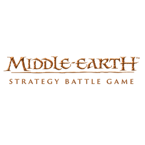Middle-Earth Strategy Battle Game