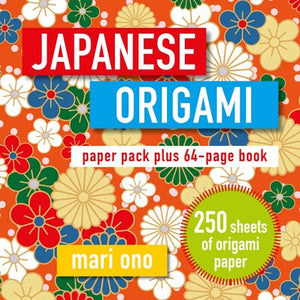 Papercrafts
