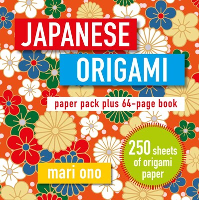 Papercrafts