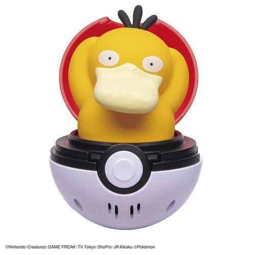 Anime Figures