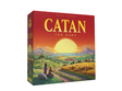 Catan Base Game 2025 product image
