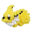 Nanoblock Pokémon Jolteon product image