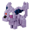 Nanoblock Pokémon Espeon product image