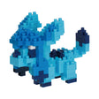 Nanoblock Pokémon Glaceon product image