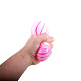 Candy Swirl Nice Cube Needoh