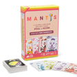Mantis product image